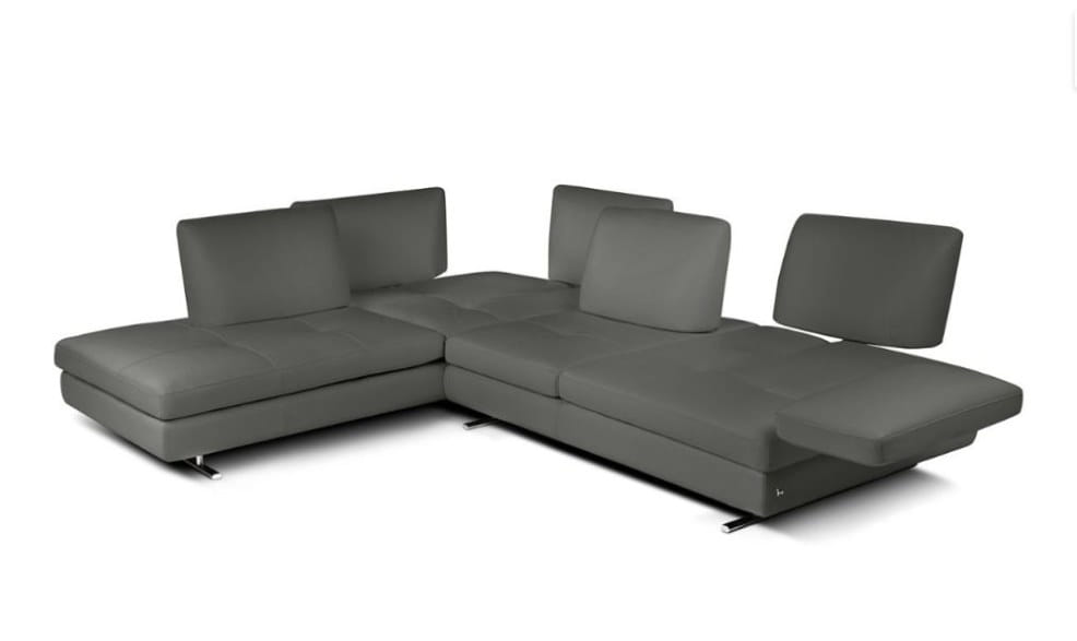 catalog Rovere Mobili